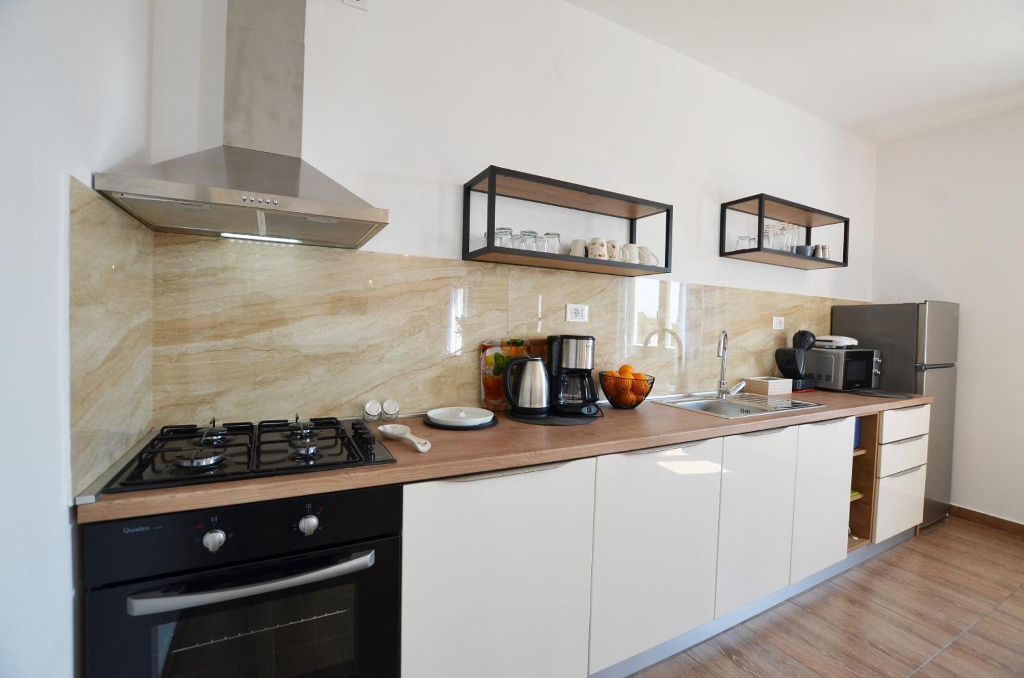 Casa Nini Apartment Rovinj Room photo
