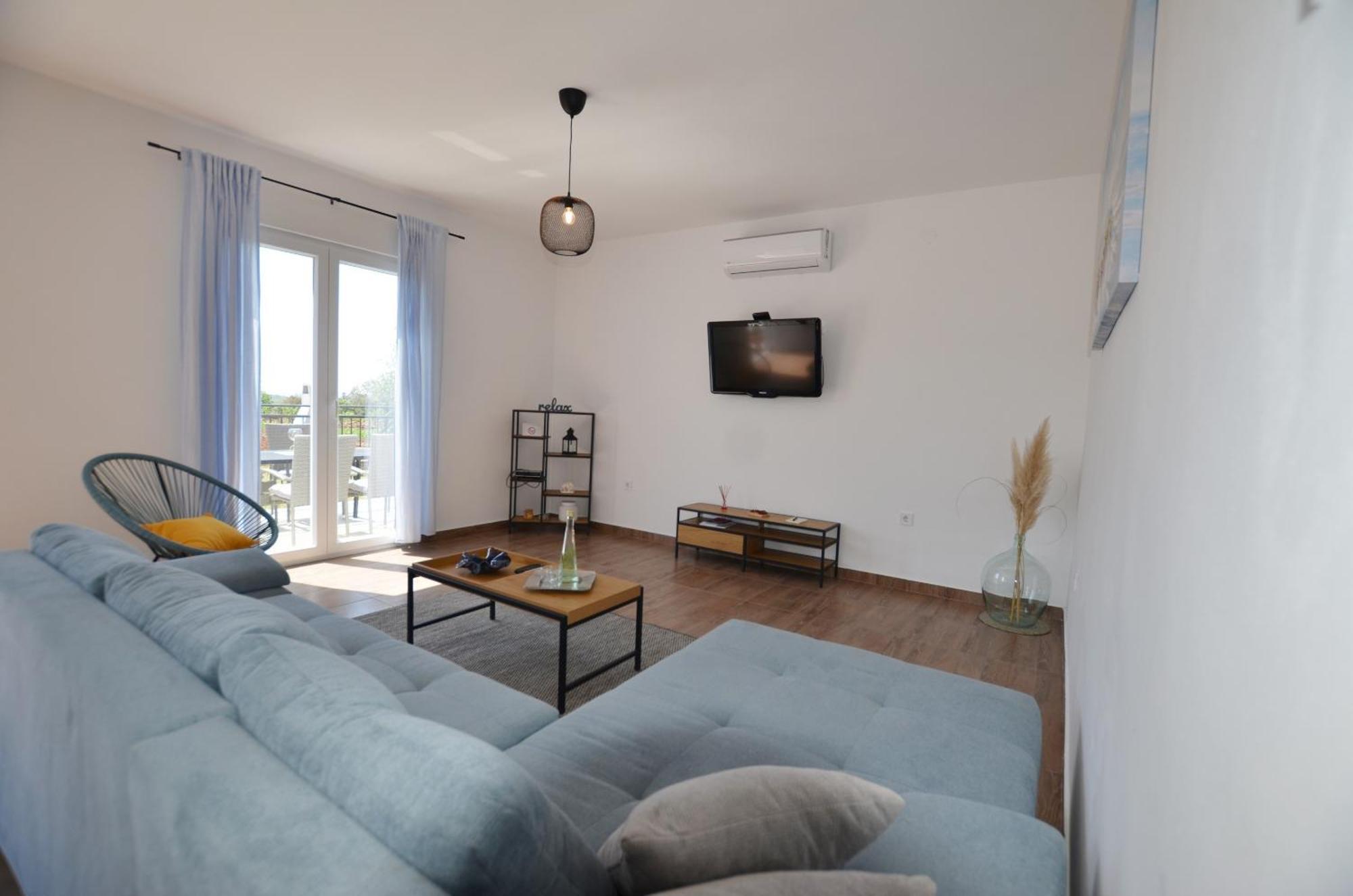 Casa Nini Apartment Rovinj Room photo