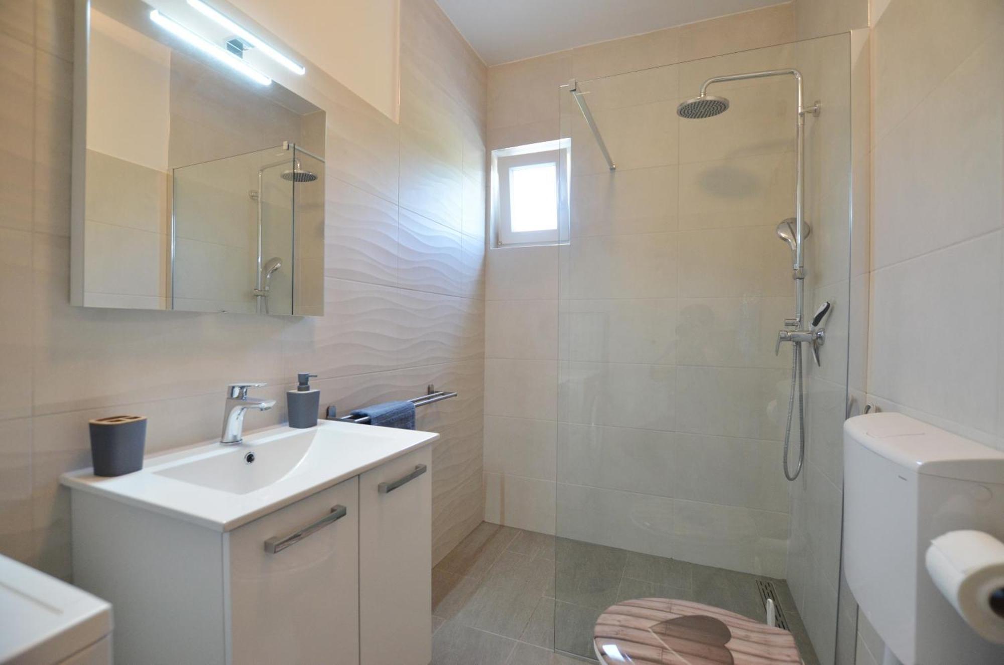 Casa Nini Apartment Rovinj Room photo