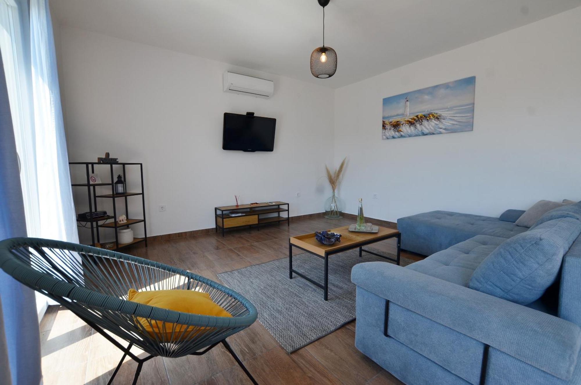 Casa Nini Apartment Rovinj Room photo