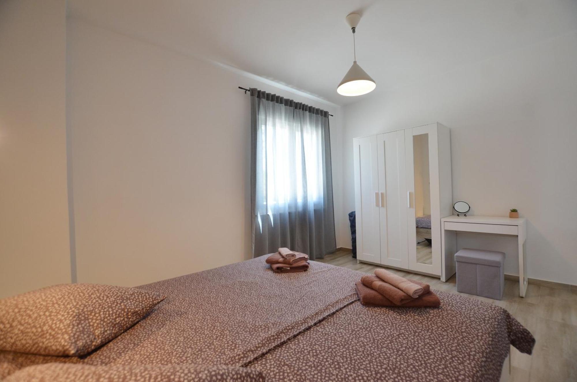 Casa Nini Apartment Rovinj Room photo