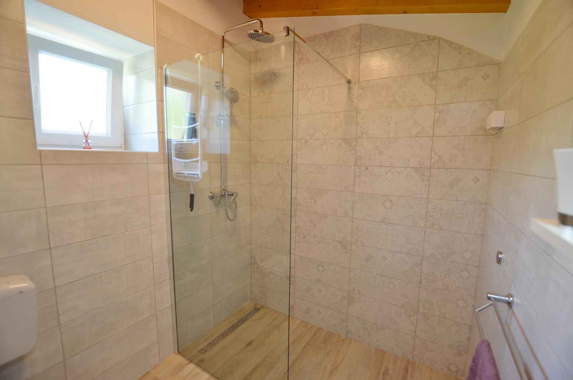 Casa Nini Apartment Rovinj Room photo
